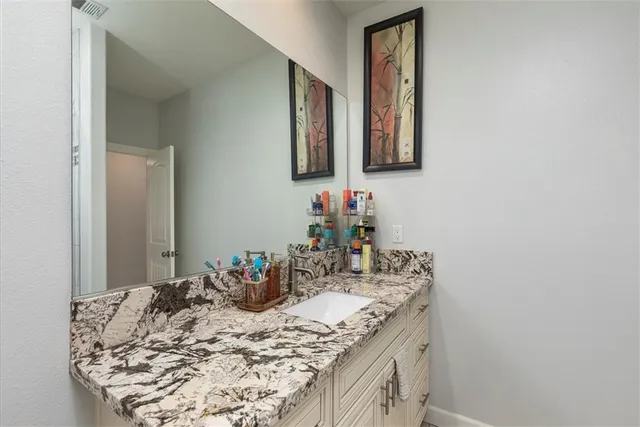 $1,050,000 | 2162 Sunpark Drive, Perris, CA 92570