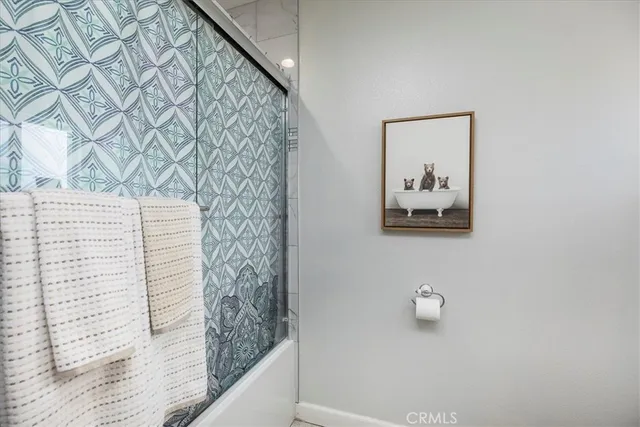 $1,050,000 | 2162 Sunpark Drive, Perris, CA 92570