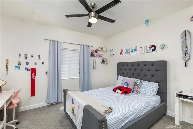 $1,050,000 | 2162 Sunpark Drive, Perris, CA 92570