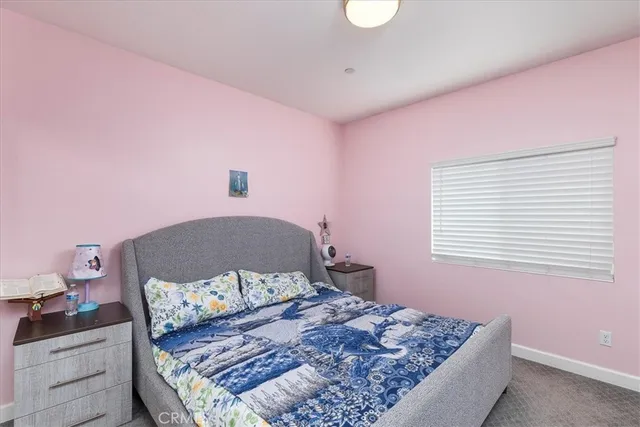 $1,050,000 | 2162 Sunpark Drive, Perris, CA 92570