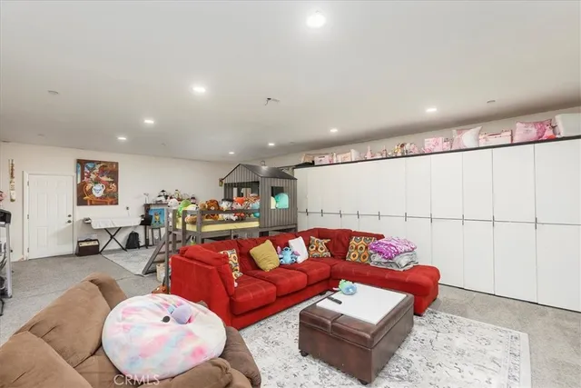 $1,050,000 | 2162 Sunpark Drive, Perris, CA 92570