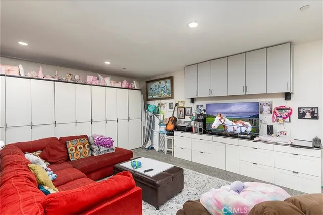 $1,050,000 | 2162 Sunpark Drive, Perris, CA 92570