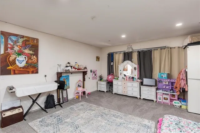 $1,050,000 | 2162 Sunpark Drive, Perris, CA 92570