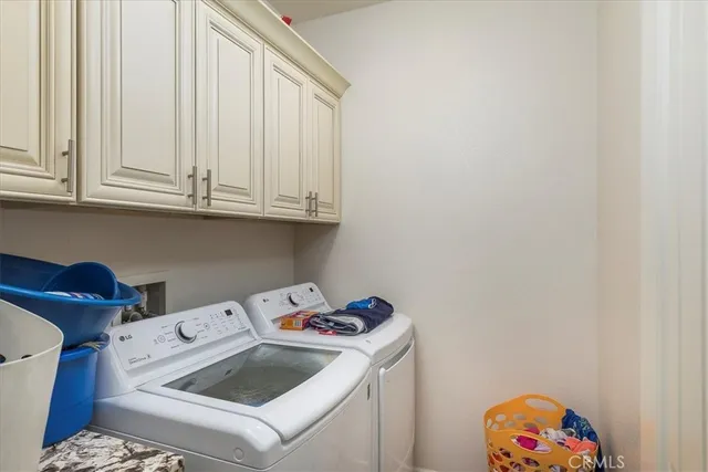 $1,050,000 | 2162 Sunpark Drive, Perris, CA 92570