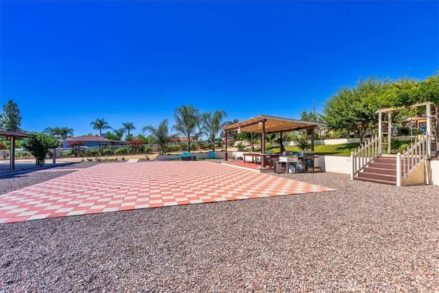 $1,050,000 | 2162 Sunpark Drive, Perris, CA 92570