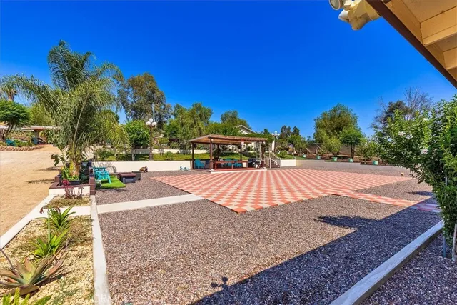 $1,050,000 | 2162 Sunpark Drive, Perris, CA 92570