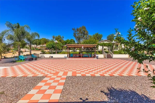 $1,050,000 | 2162 Sunpark Drive, Perris, CA 92570