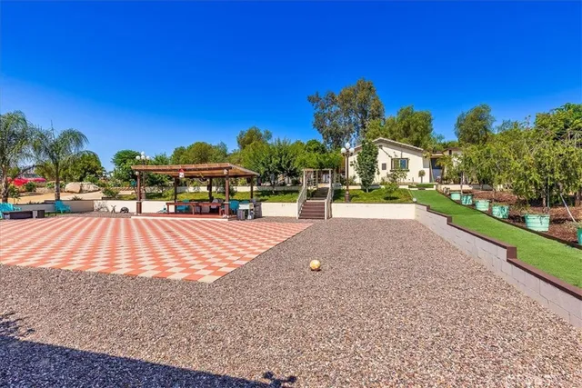 $1,050,000 | 2162 Sunpark Drive, Perris, CA 92570