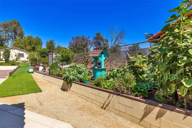 $1,050,000 | 2162 Sunpark Drive, Perris, CA 92570