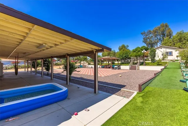 $1,050,000 | 2162 Sunpark Drive, Perris, CA 92570