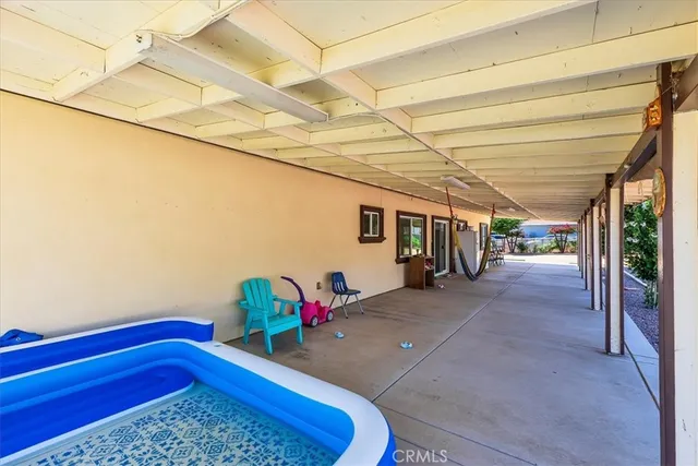 $1,050,000 | 2162 Sunpark Drive, Perris, CA 92570