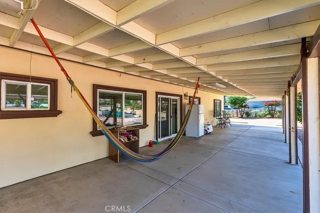 $1,050,000 | 2162 Sunpark Drive, Perris, CA 92570