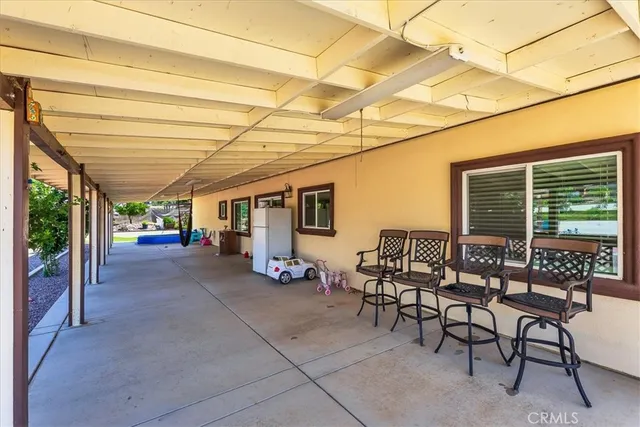 $1,050,000 | 2162 Sunpark Drive, Perris, CA 92570