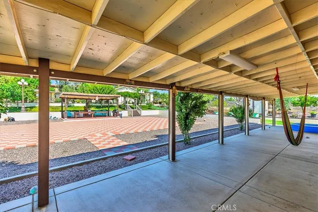 $1,050,000 | 2162 Sunpark Drive, Perris, CA 92570