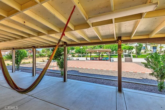 $1,050,000 | 2162 Sunpark Drive, Perris, CA 92570