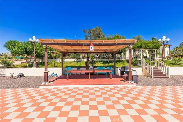 $1,050,000 | 2162 Sunpark Drive, Perris, CA 92570