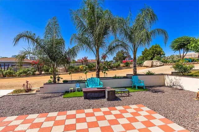 $1,050,000 | 2162 Sunpark Drive, Perris, CA 92570