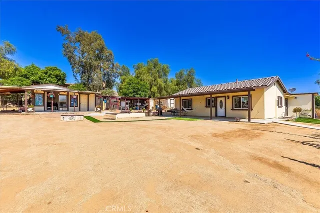 $1,050,000 | 2162 Sunpark Drive, Perris, CA 92570