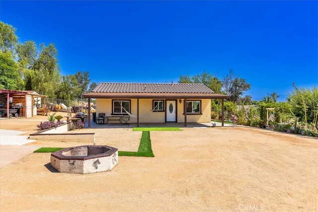 $1,050,000 | 2162 Sunpark Drive, Perris, CA 92570