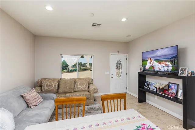 $1,050,000 | 2162 Sunpark Drive, Perris, CA 92570