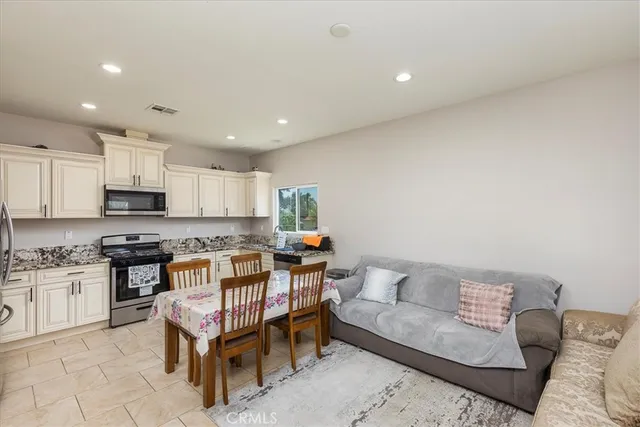 $1,050,000 | 2162 Sunpark Drive, Perris, CA 92570