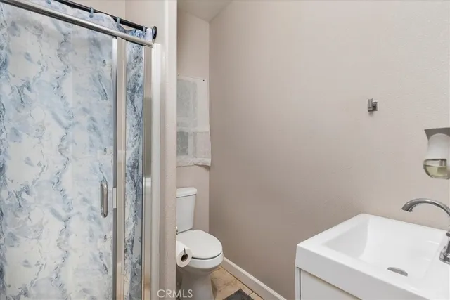 $1,050,000 | 2162 Sunpark Drive, Perris, CA 92570