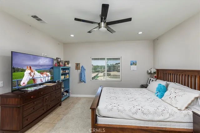 $1,050,000 | 2162 Sunpark Drive, Perris, CA 92570