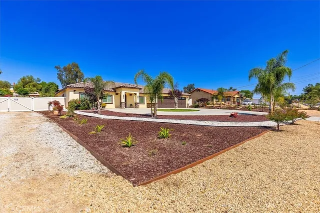 $1,050,000 | 2162 Sunpark Drive, Perris, CA 92570