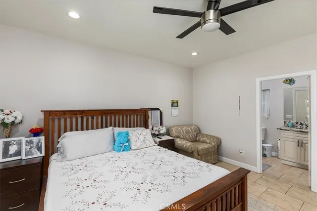 $1,050,000 | 2162 Sunpark Drive, Perris, CA 92570