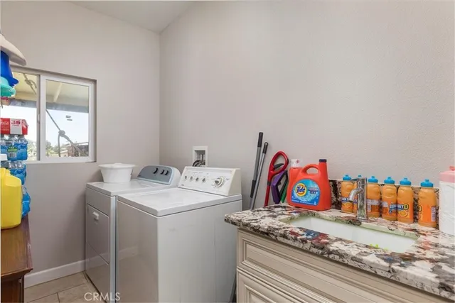 $1,050,000 | 2162 Sunpark Drive, Perris, CA 92570