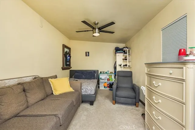 $1,050,000 | 2162 Sunpark Drive, Perris, CA 92570