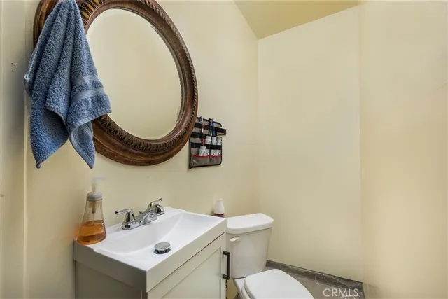 $1,050,000 | 2162 Sunpark Drive, Perris, CA 92570