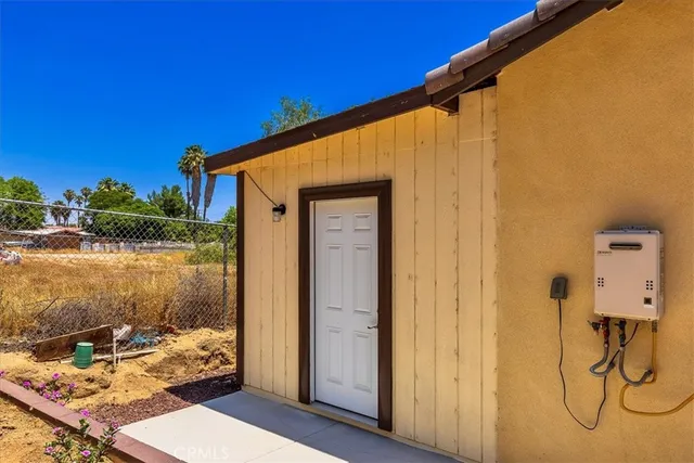 $1,050,000 | 2162 Sunpark Drive, Perris, CA 92570