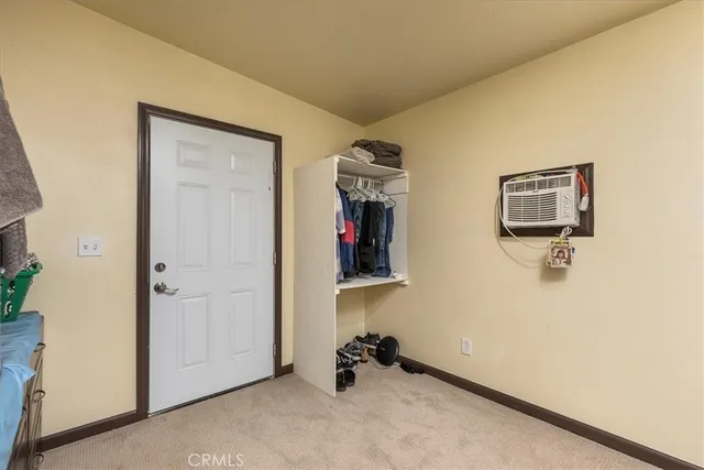 $1,050,000 | 2162 Sunpark Drive, Perris, CA 92570