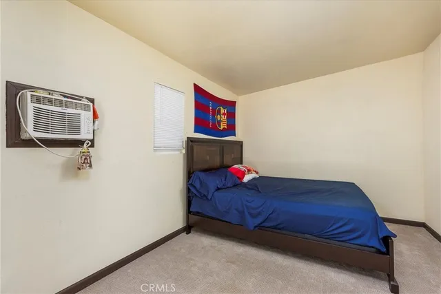 $1,050,000 | 2162 Sunpark Drive, Perris, CA 92570