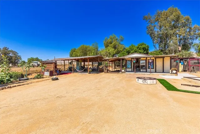 $1,050,000 | 2162 Sunpark Drive, Perris, CA 92570