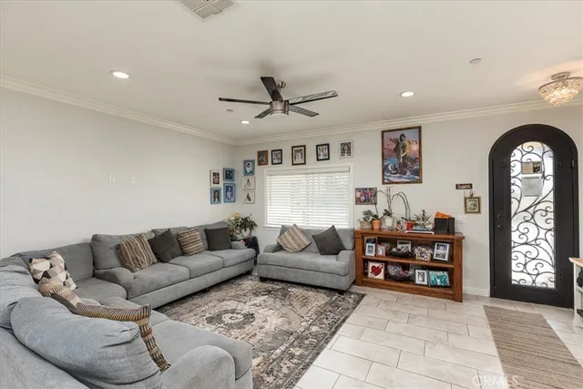 $1,050,000 | 2162 Sunpark Drive, Perris, CA 92570