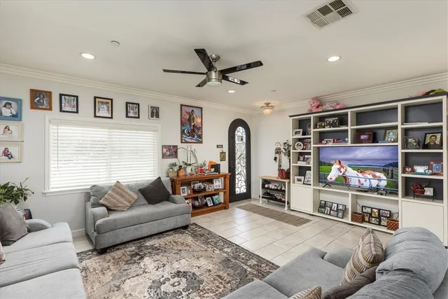 $1,050,000 | 2162 Sunpark Drive, Perris, CA 92570