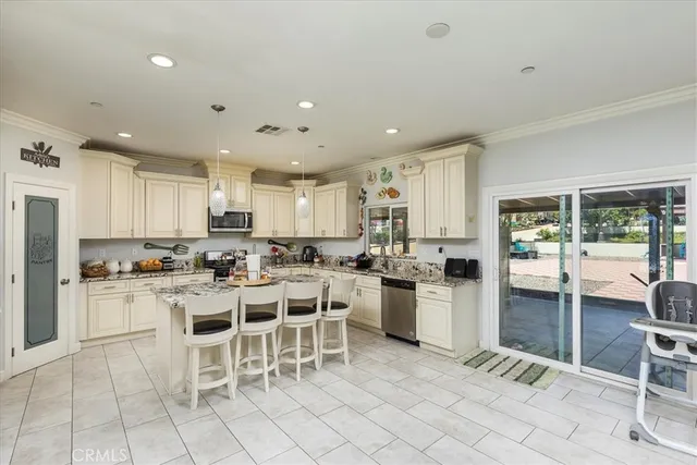 $1,050,000 | 2162 Sunpark Drive, Perris, CA 92570