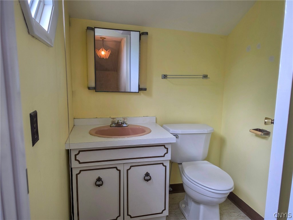 7884 Kimball Road Vienna, NY 13308 - Photo 22 of 29