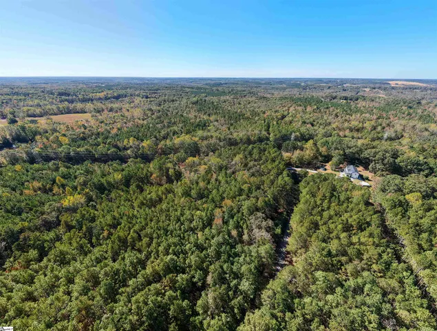 $950,400 | 0 Kirby Green Road, Pelzer, SC 29669
