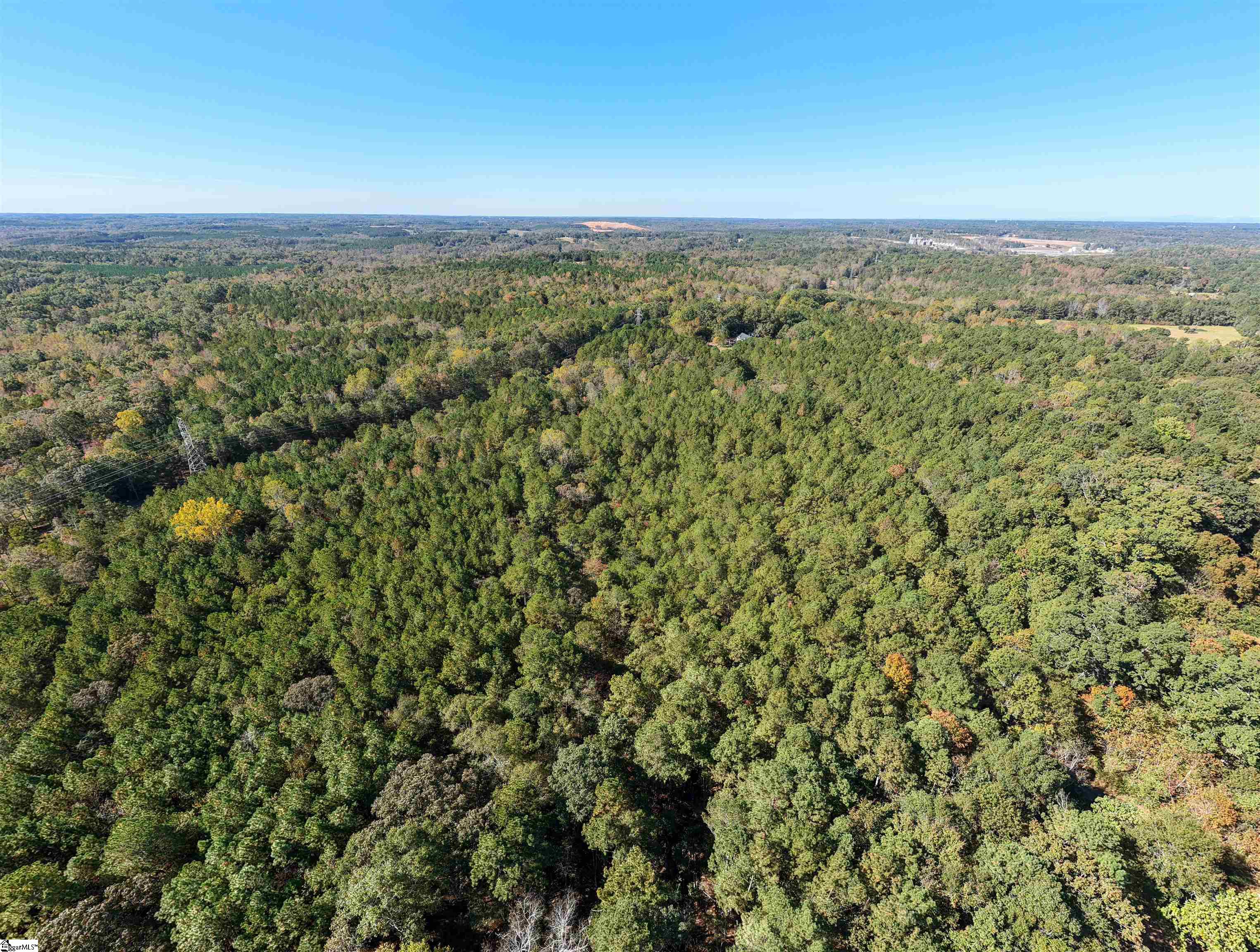 0 Kirby Green Road Pelzer, SC 29669 - Photo 2 of 8