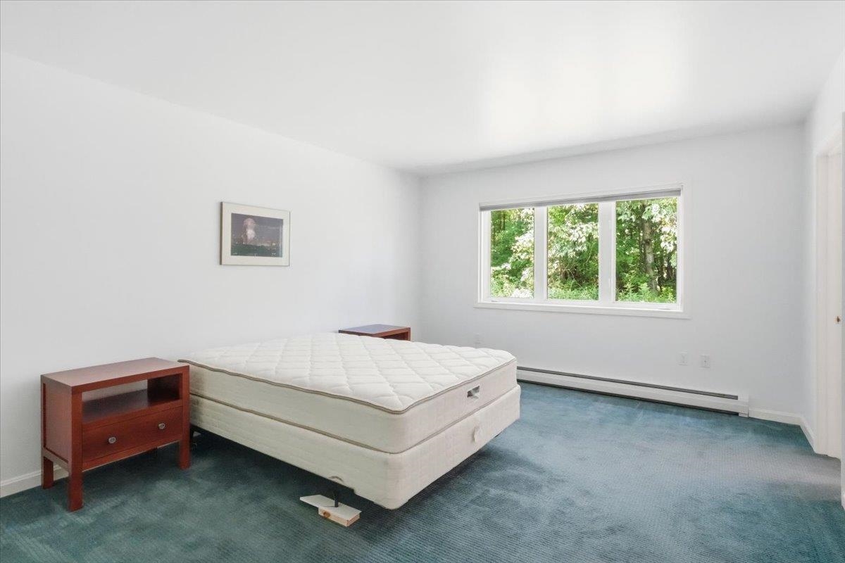 153 Cumberland Road Burlington, VT 05408 - Photo 15 of 48