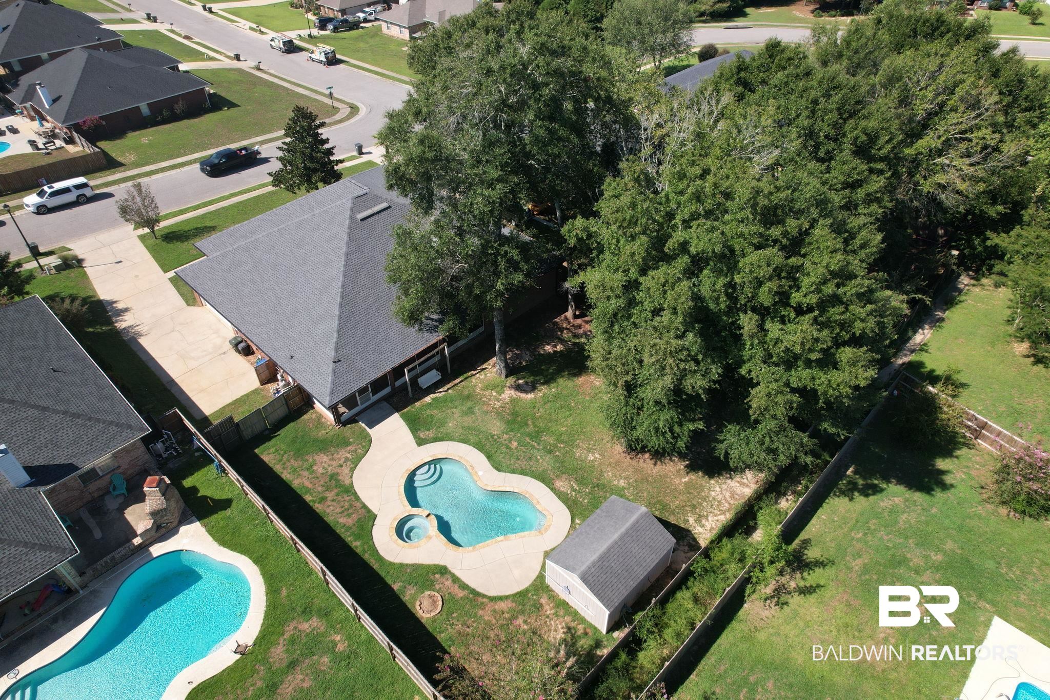 28186 Cypress Loop Daphne, AL 36526 - Photo 34 of 40