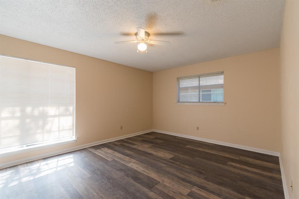 9190 Orbiter Circle Dallas, TX 75243 - Photo 22 of 25