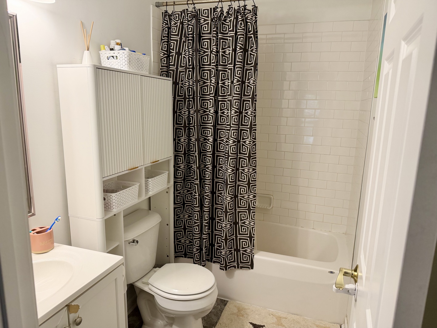 2215 State Street Peru, IL 61354 - Photo 18 of 31