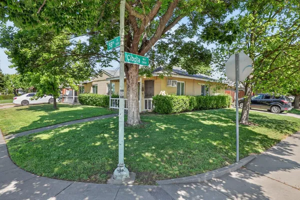 $439,000 | 5011 58th Street, Sacramento, CA 95820