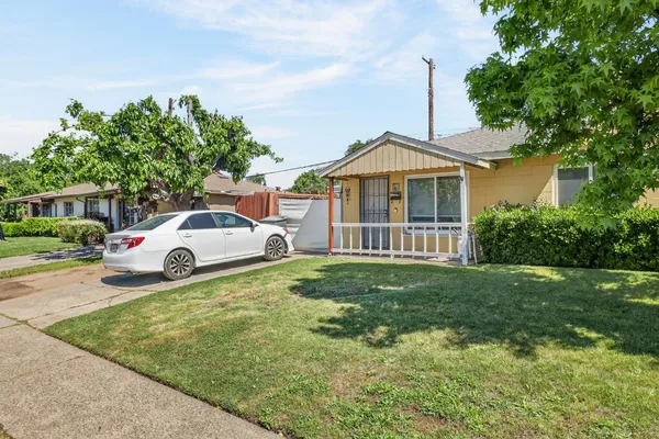 $439,000 | 5011 58th Street, Sacramento, CA 95820