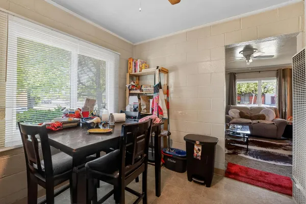 $439,000 | 5011 58th Street, Sacramento, CA 95820