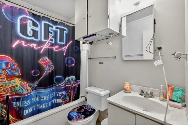 $439,000 | 5011 58th Street, Sacramento, CA 95820